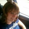 alicia_mccord alicia_mccord